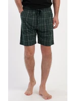 Pánské pyžamové šortky model 21943580 - Vienetta MAN
