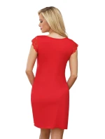 Sexy tričko  model 168510 T!SSI