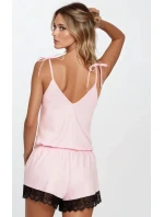 Pyžama  model 180877 Momenti Per Me