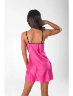 Sexy tričko model 181226 Anais Sexy tričko model 181226 Anais