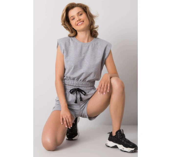 Sada model 215924 Rue Paris