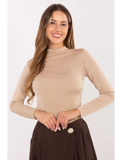 Halenka model 219373 Rue Paris Halenka model 219373 Rue Paris