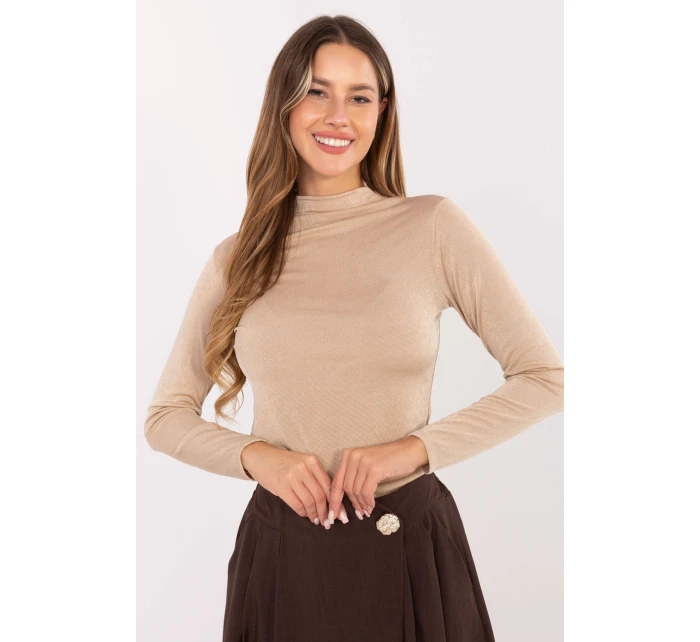 Halenka model 219373 Rue Paris Halenka model 219373 Rue Paris