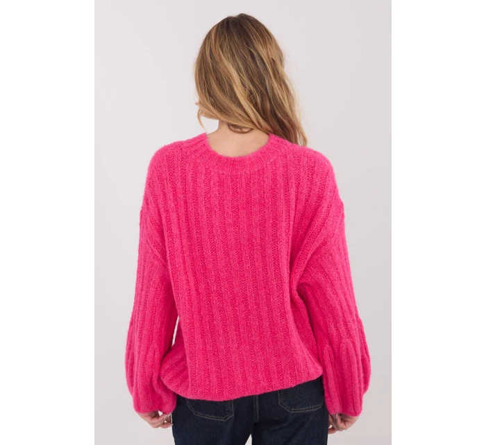 Svetr  model 223415 Italy Moda