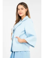 Plášť  model 224723 Factory Price