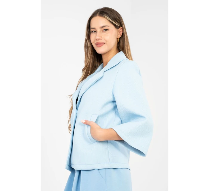 Plášť  model 224723 Factory Price