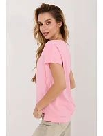 Halenka model 228691 Rue Paris Halenka model 228691 Rue Paris