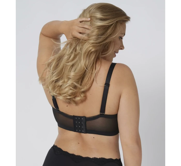 Essential  BLACK  BLACK  model 21739259 - Triumph