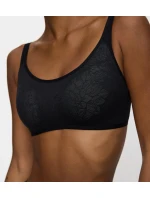 Dámská podprsenka Fit Smart P EX černá - Triumph