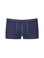 sloggi men Start Hipster C2P box - UNKNOWN - SLOGGI UNKNOWN - SLOGGI sloggi men Start Hipster C2P box - UNKNOWN - SLOGGI UNKNOWN - SLOGGI