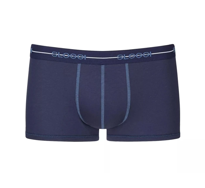 sloggi men Start Hipster C2P box - UNKNOWN - SLOGGI UNKNOWN - SLOGGI sloggi men Start Hipster C2P box - UNKNOWN - SLOGGI UNKNOWN - SLOGGI