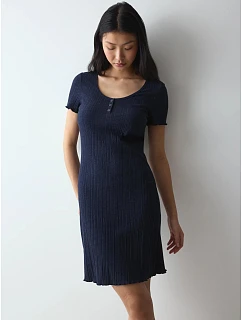 model 22288548 Rib NDK Blue  Blue - Triumph