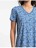 Košile model 22082606 kr/r S3XL - Moraj Košile model 22082606 kr/r S3XL - Moraj