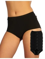 Dámské kalhotky Angelika Classic A'6 L-XL Dámské kalhotky Angelika Classic A'6 L-XL