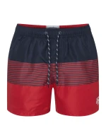 Pánské plavky model 20916060 Rival - Henderson