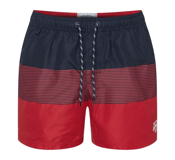 Pánské plavky model 20916060 Rival - Henderson