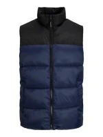 Jack & Jones Jjetoby Vesta s límcem M 12235861