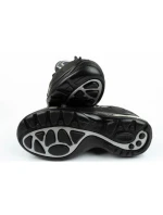 Boty Silver U model 19157240 - Lavoro