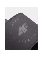 Žabky 4F M 4FWAW23FFLIM151-21S Žabky 4F M 4FWAW23FFLIM151-21S