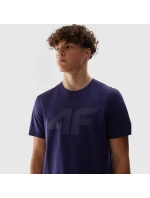 Tričko M model 21425303 31S - 4F Tričko M model 21425303 31S - 4F