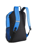 Batoh Team Goal Premium model 19730137 02 - Puma