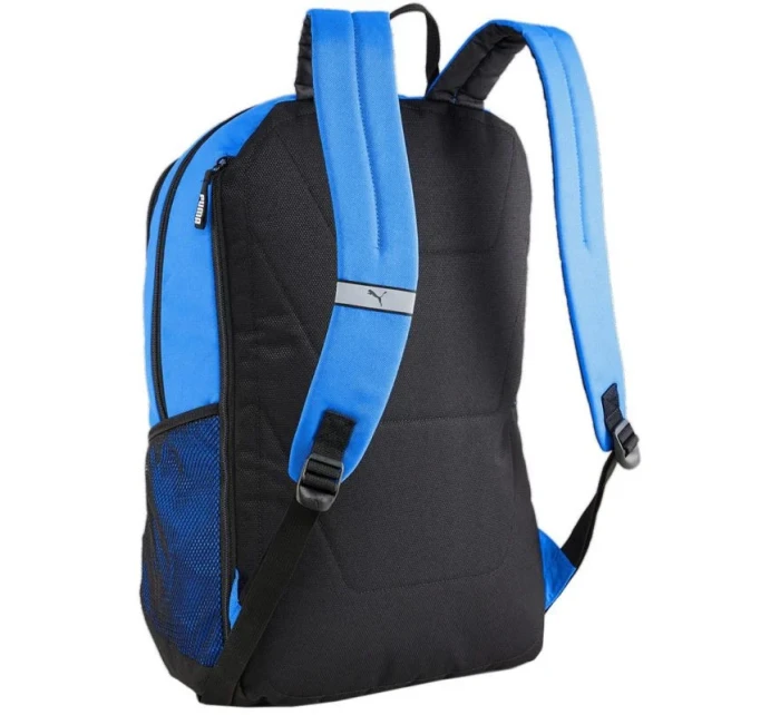 Batoh Team Goal Premium model 19730137 02 - Puma