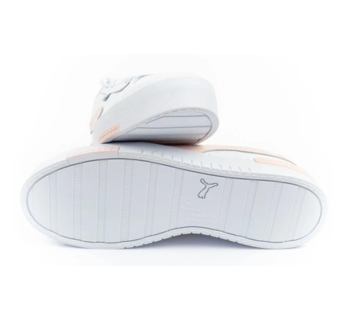 Boty W 04 model 19907566 - Puma Boty W 04 model 19907566 - Puma