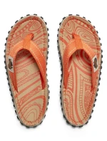 Žabky Gumbies Cairns Unisex GU-FFISL130 žabky