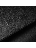 Spokey Equi Mat pod fitness zařízení SPK-944219 Spokey Equi Mat pod fitness zařízení SPK-944219