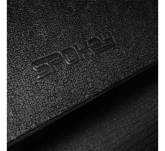 Spokey Equi Mat pod fitness zařízení SPK-944219 Spokey Equi Mat pod fitness zařízení SPK-944219