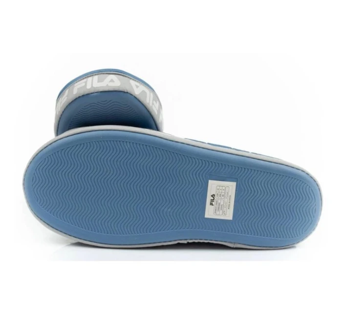 M pantofle model 20601036 - Fila M pantofle model 20601036 - Fila