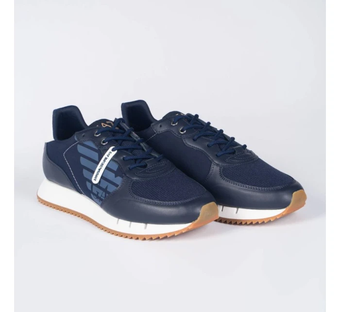 Tenisky Emporio Armani EA7 M X8X114-XK270-Q704