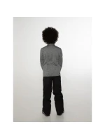 Mikina Protest Willow Jr P3810300/0592 Mikina Protest Willow Jr P3810300/0592