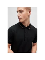 Polokošile  4 M model 20838961 - Boss