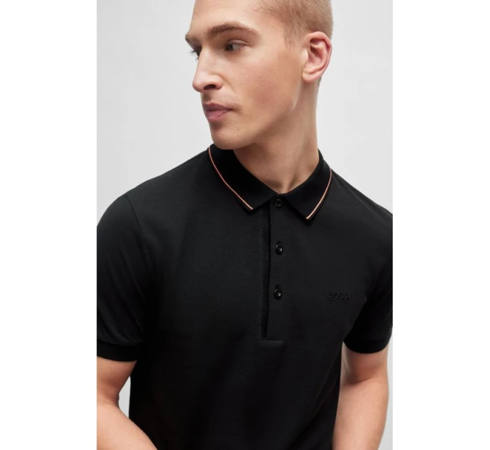 Polokošile  4 M model 20838961 - Boss