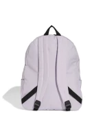 Batoh Classic BP model 20705333 - ADIDAS