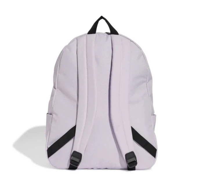 Batoh Classic BP model 20705333 - ADIDAS