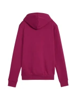 ESS Logo Hoodie FL W model 21749196 52 - Puma ESS Logo Hoodie FL W model 21749196 52 - Puma