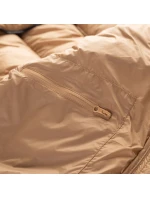 Zimní bunda Lady W model 20731099 - Hi-Tec Zimní bunda Lady W model 20731099 - Hi-Tec