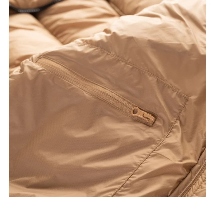 Zimní bunda Lady W model 20731099 - Hi-Tec Zimní bunda Lady W model 20731099 - Hi-Tec