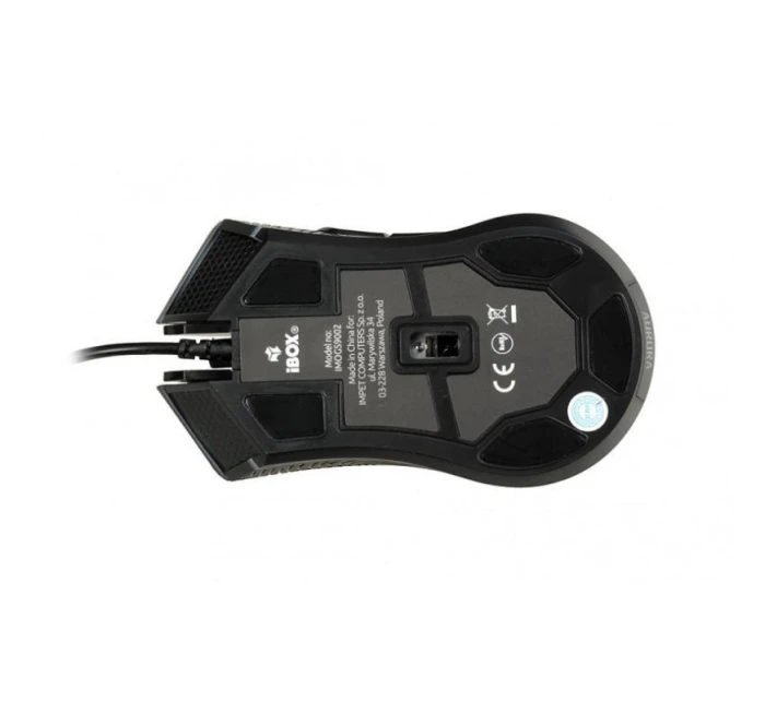 Aurora   barva model 21331090