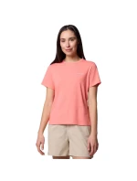 Sun Trek W SS II Tee W Tričko model 20903626 - Columbia