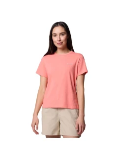 Sun Trek W SS II Tee W Tričko model 20903626 - Columbia