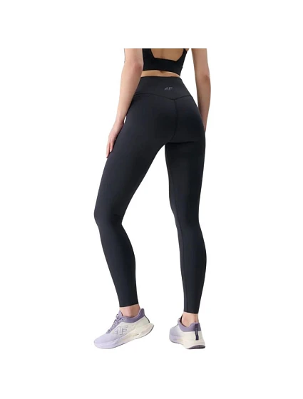 Legíny W RSS25TFTI 20S dámské model 20948488 - 4F Legíny W RSS25TFTI 20S dámské model 20948488 - 4F