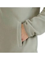 Mikina 4F M321 M 4FWSS25TFLEM321 44S Mikina 4F M321 M 4FWSS25TFLEM321 44S