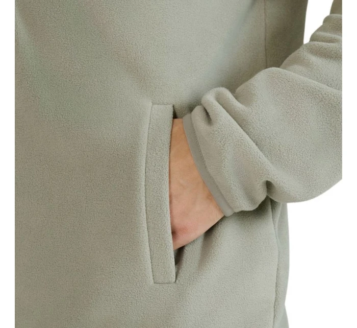 Mikina 4F M321 M 4FWSS25TFLEM321 44S Mikina 4F M321 M 4FWSS25TFLEM321 44S