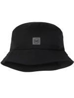 Klobouk Adventure Bucket Hat model 21054913 - Buff