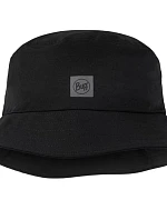 Klobouk Buff Adventure Bucket Hat 1356059992000
