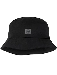 Klobouk Buff Adventure Bucket Hat 1356059992000
