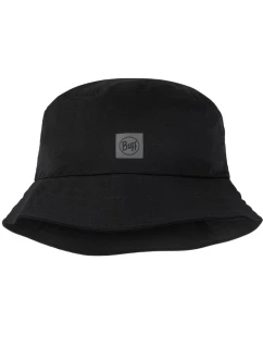 Klobouk Adventure Bucket Hat model 21054913 - Buff